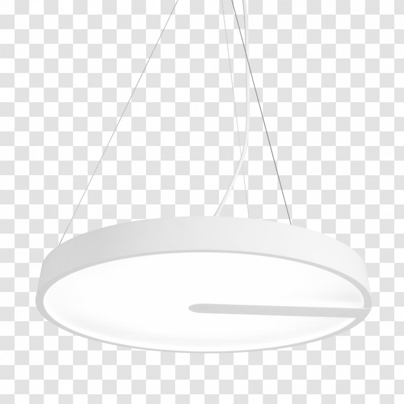 Lighting Angle - White - Suspended Island Transparent PNG