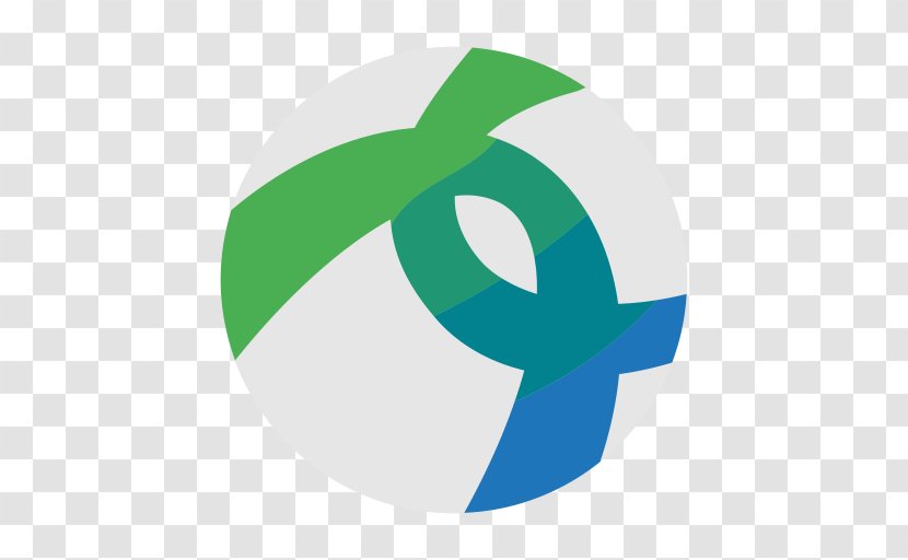 Cisco AnyConnect VPN Client Systems Virtual Private Network - Green - Anyconnect Vpn Icon Transparent PNG