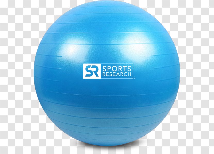Exercise Balls Sport Medicine Physical Fitness - Price Transparent PNG