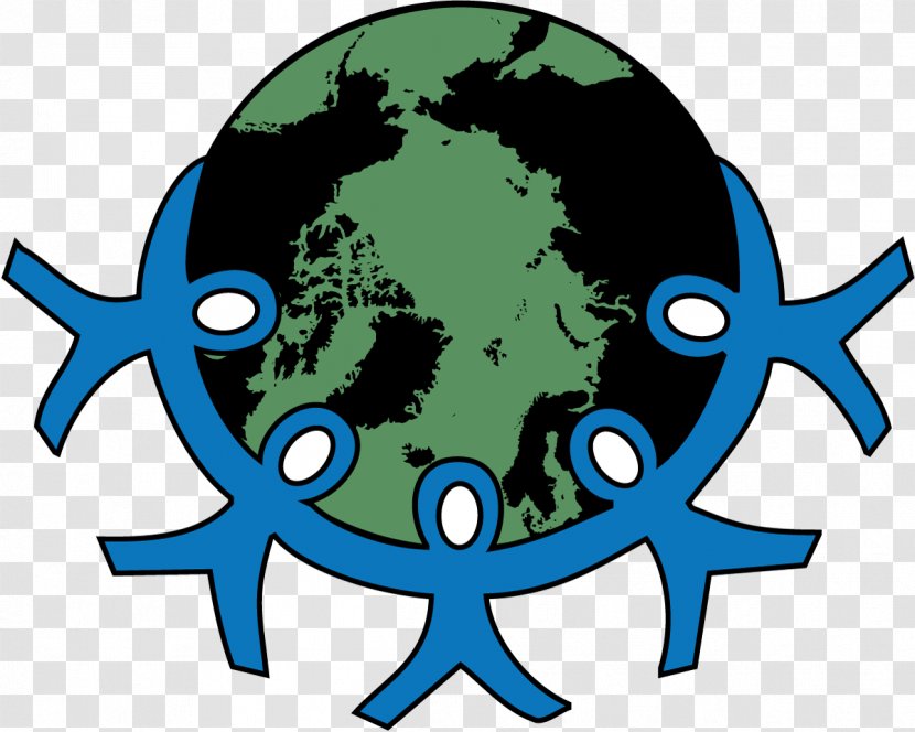 Icelandic United States Greenland Travel - Organization - 仕海 Union Transparent PNG