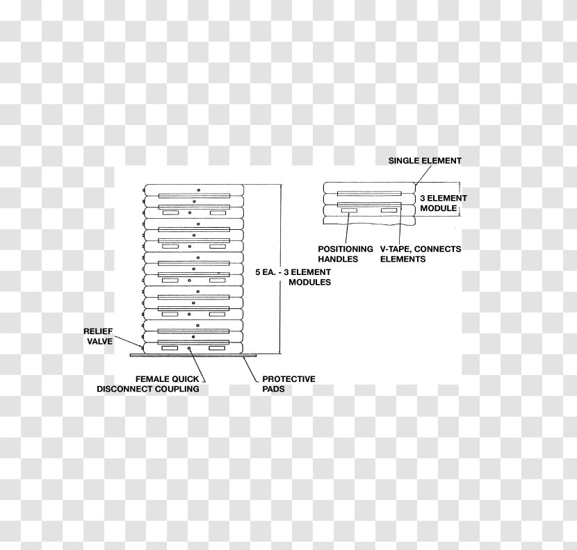 Line Angle Diagram - Text Transparent PNG