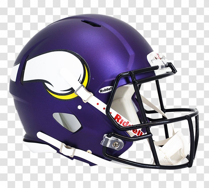 1961 Minnesota Vikings Season NFL Chicago Bears - Protective Gear In Sports Transparent PNG
