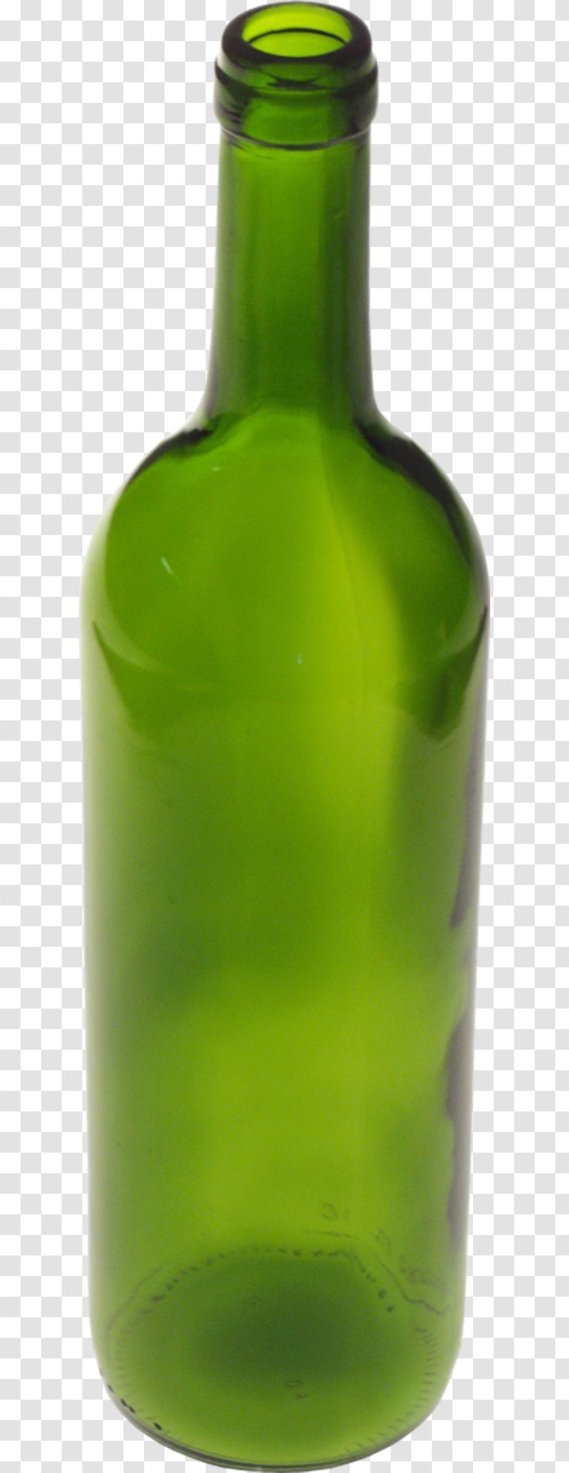 Wine Glass Bottle Clip Art - Artifact - Beer Bottles Transparent PNG