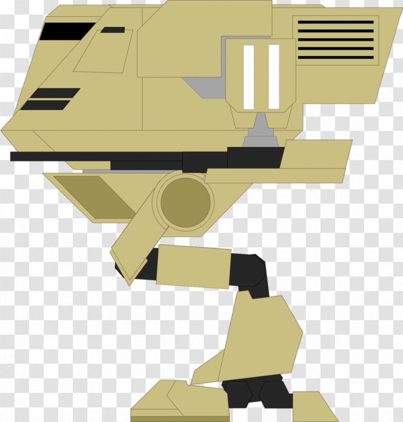 Weapon Military Vehicle Army War - Battle - Armoured Personnel Carrier Transparent PNG