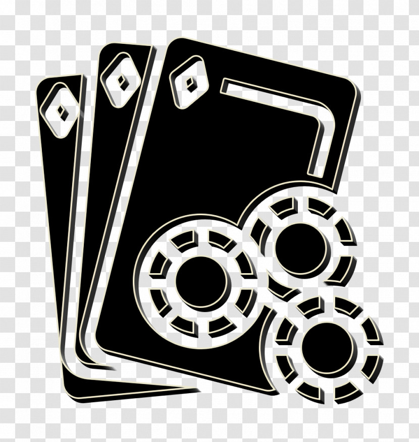 Gaming  Gambling Icon Gambling Icon Casino Icon Transparent PNG