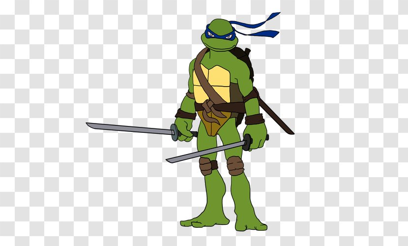 Leonardo Michelangelo Raphael Donatello Shredder - Profession - Sushi Handmade Lesson Transparent PNG