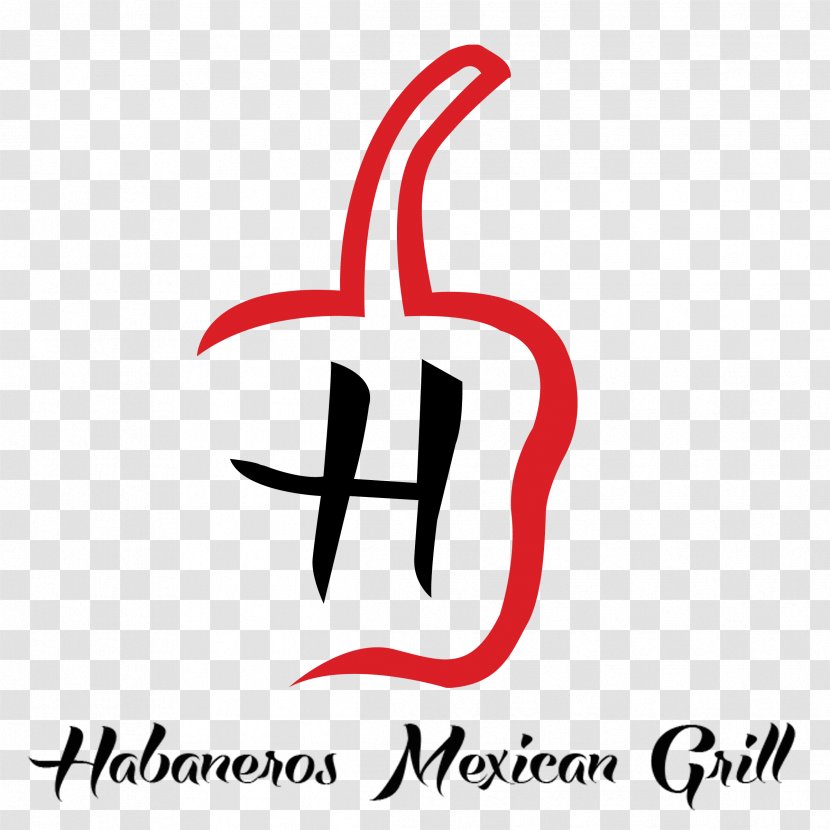 Mexican Cuisine Logo Brand Font Clip Art - Area - Real Tacos Transparent PNG