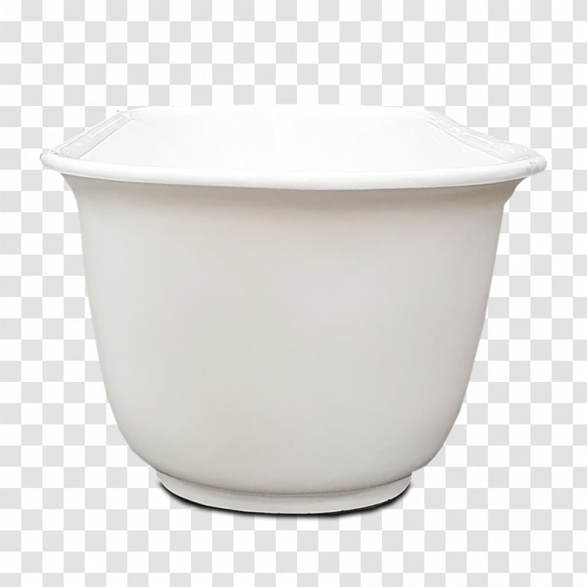 Plastic Tableware Lid - Modern Bathroom Transparent PNG