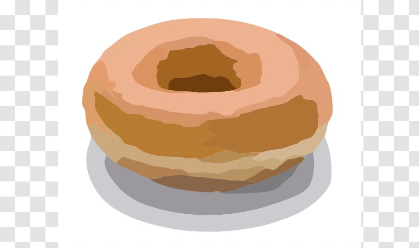 Donuts Coffee And Doughnuts Cider Doughnut Apple Clip Art - Dunkin - Cliparts Transparent PNG