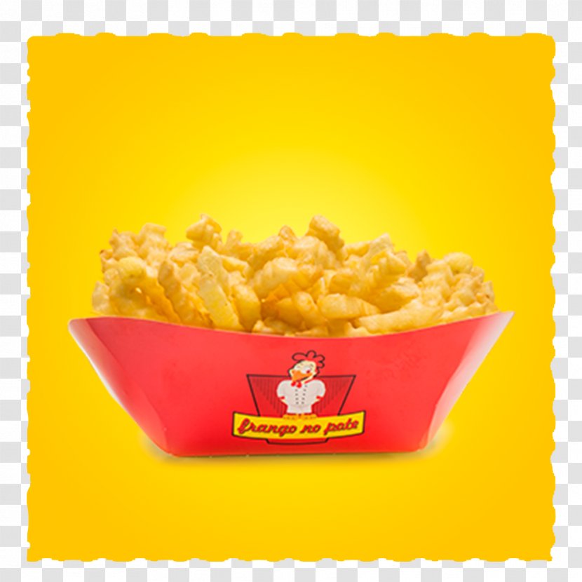 Coxinha Popcorn Kettle Corn Chicken As Food - Frame Transparent PNG