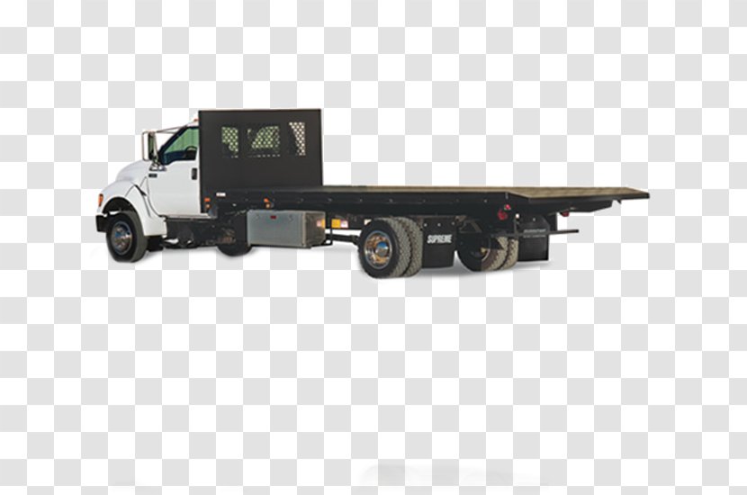 Cargo Truckload Shipping Tire Transport - Tow Hitch Transparent PNG