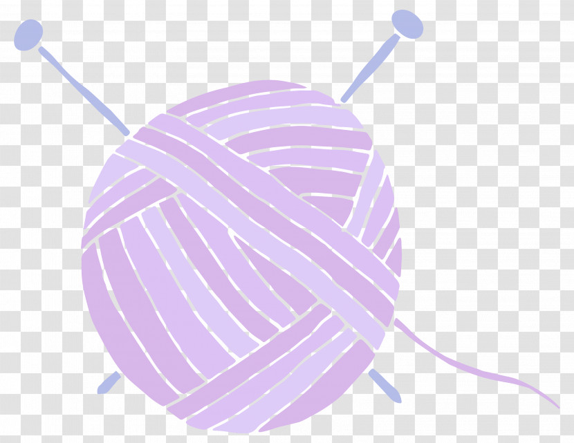 Lavender Transparent PNG