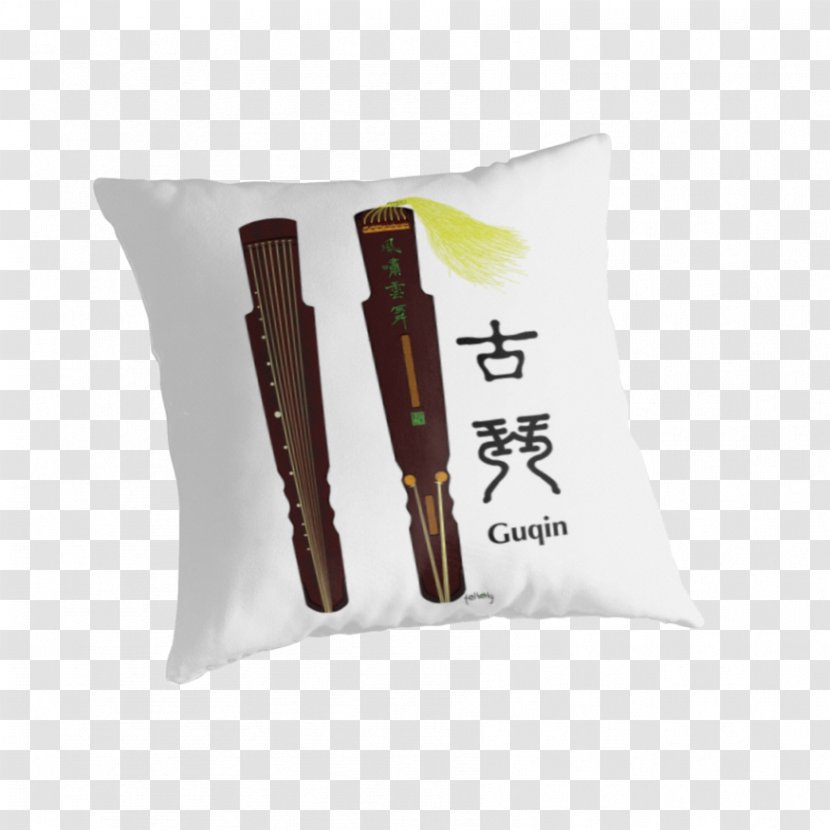 Material FaZe Clan Pillow Video Gaming - Chinese Musical Instruments Transparent PNG
