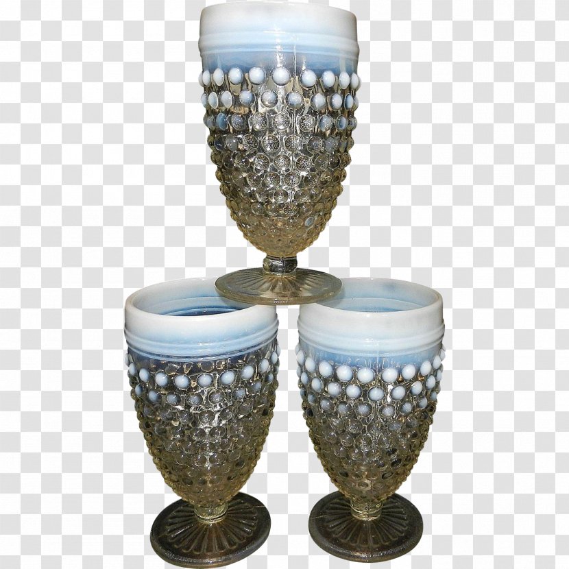 Champagne Glass Vase Urn Transparent PNG