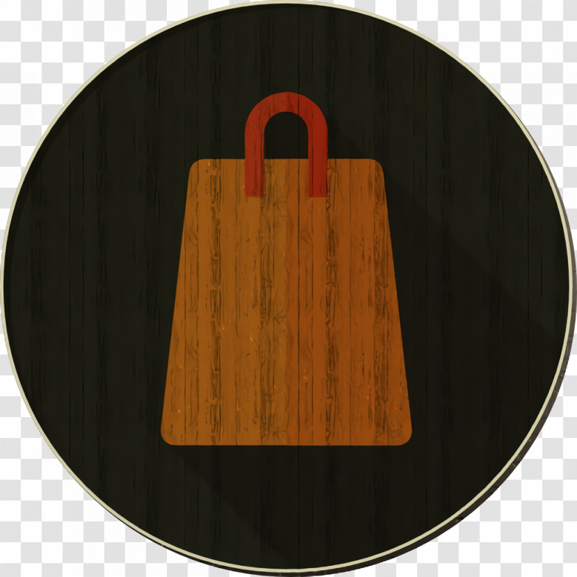 Ecommerce Icon Shopping Bag Icon Shopper Icon Transparent PNG