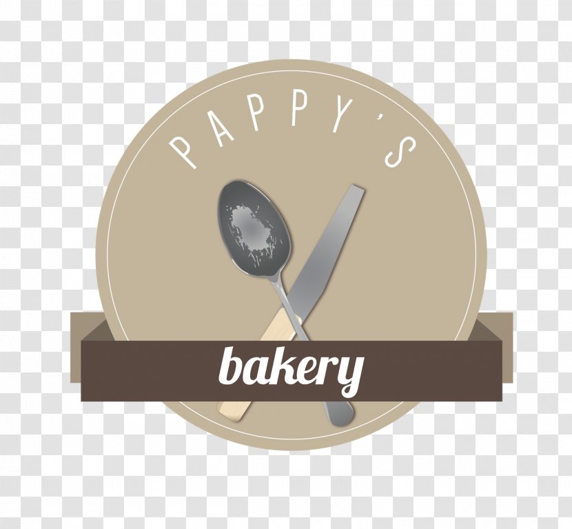 Brand The Remedy Jagged Edge Logo - Bakery Transparent PNG