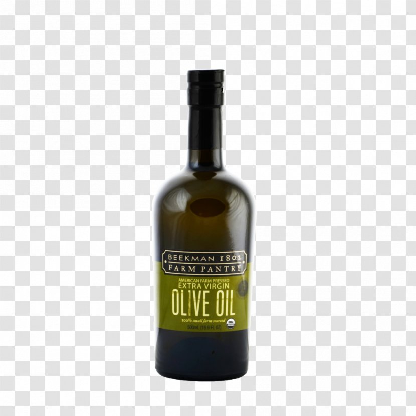Ice Wine Dessert Drink Food - Alcoholic Beverage - Olive Oil Transparent PNG
