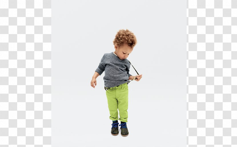 Jeans T-shirt Toddler Human Behavior Outerwear Transparent PNG