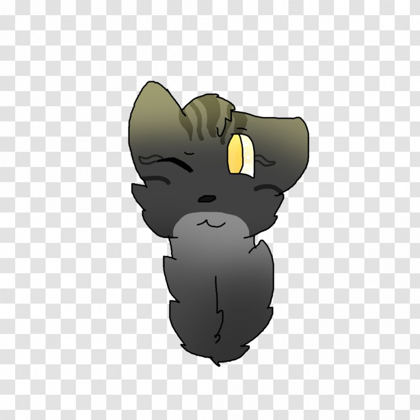 Cat Horse Dog Canidae - Carnivoran Transparent PNG