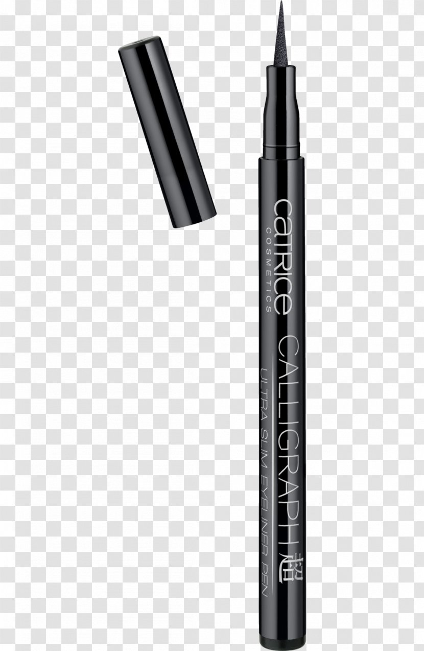 Eye Liner Shadow Cosmetics Mascara Pencil - Shampoo - Makeup Pen Transparent PNG