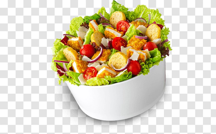 Caesar Salad Salat: Variationen Pasta Call A Pizza Franchise - Vegetable - Ceasar Transparent PNG