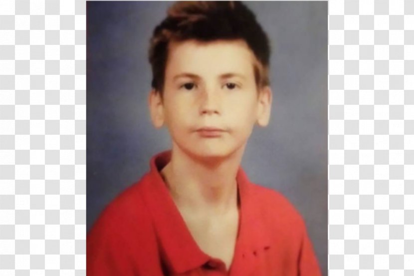 Port Orange Santa Rosa County, Florida Child Missing Person Boy - Flower Transparent PNG