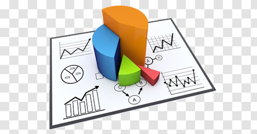 Analytics Data Analysis Report Financial Statement Business - Information - Opinion Poll Transparent PNG