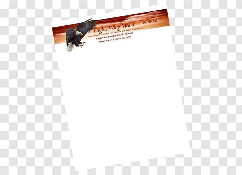 Ranged Weapon Line Angle Font - Letterhead Company Transparent PNG