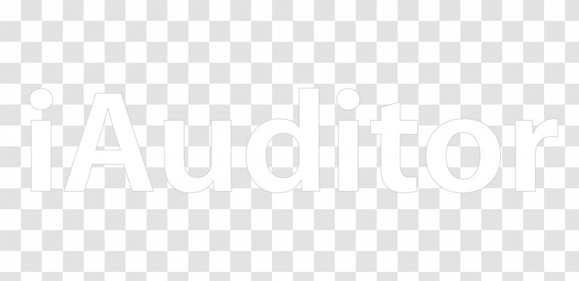 Desktop Wallpaper Logo - Planner Transparent PNG