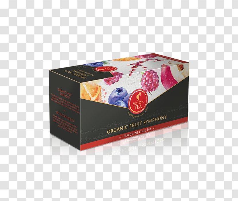 Earl Grey Tea Coffee Green Julius Meinl - Fruit Bag Design Transparent PNG