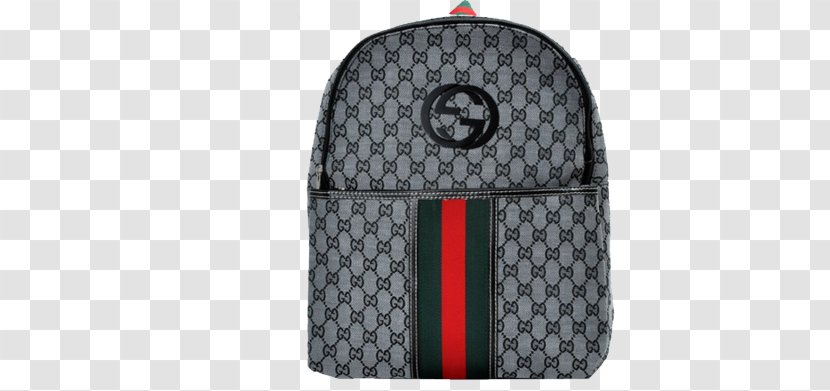 Gucci Backpack Louis Vuitton Bag Fashion - All My Children Transparent PNG