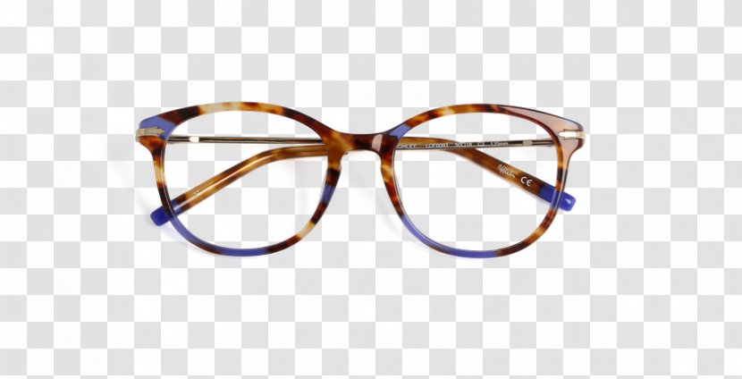 Sunglasses Alain Afflelou Visual Perception Goggles - Man - Glasses Transparent PNG