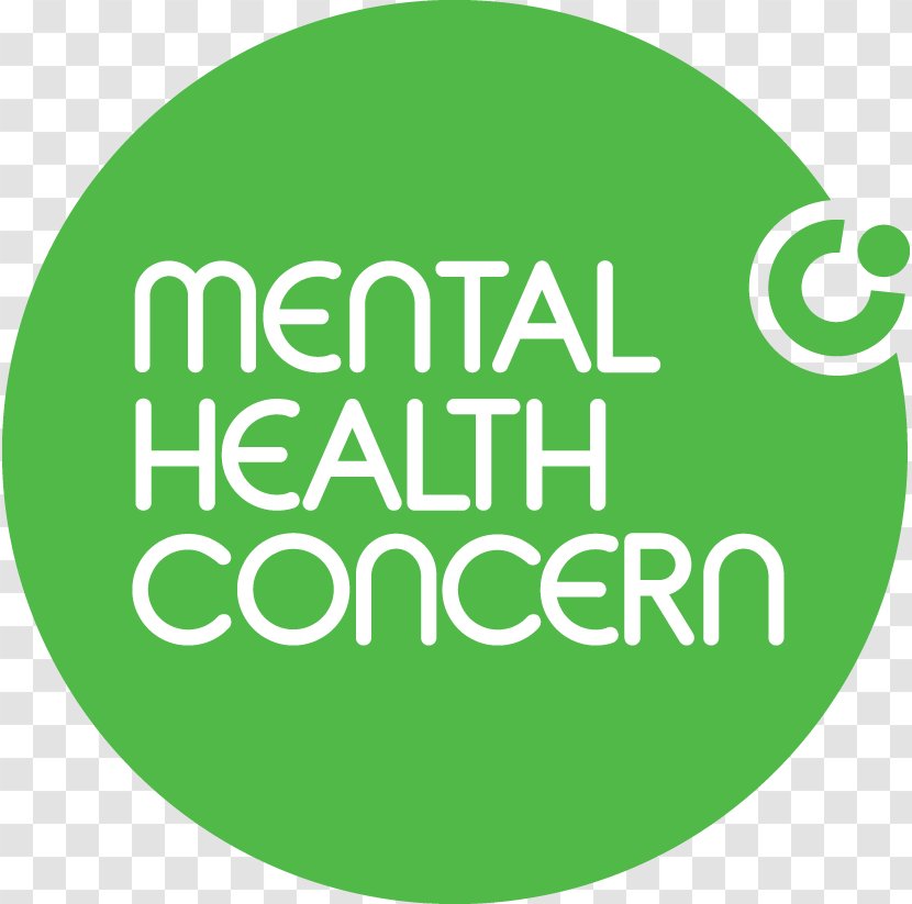 Concern Group: Mental Health & Insight Healthcare The Playbook: A Student-athlete's Guide To Success Care Newcastle Upon Tyne - Organization Transparent PNG
