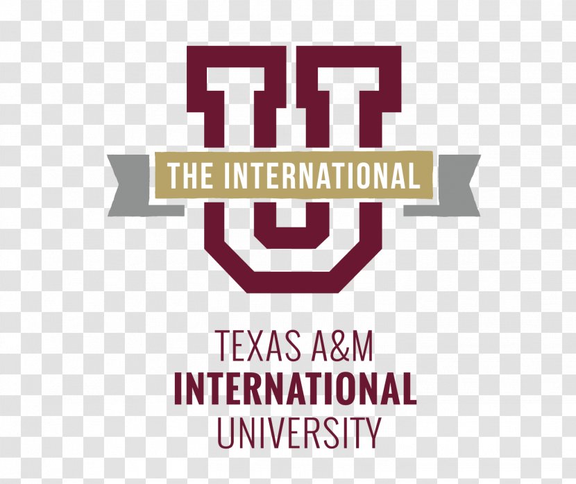 Texas A&M International University Dustdevils Women's Basketball Student - Am Transparent PNG