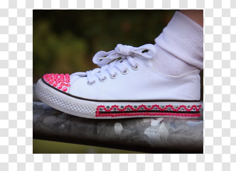 Sneakers Shoe Sportswear Cross-training Walking - Brand - Tump Transparent PNG