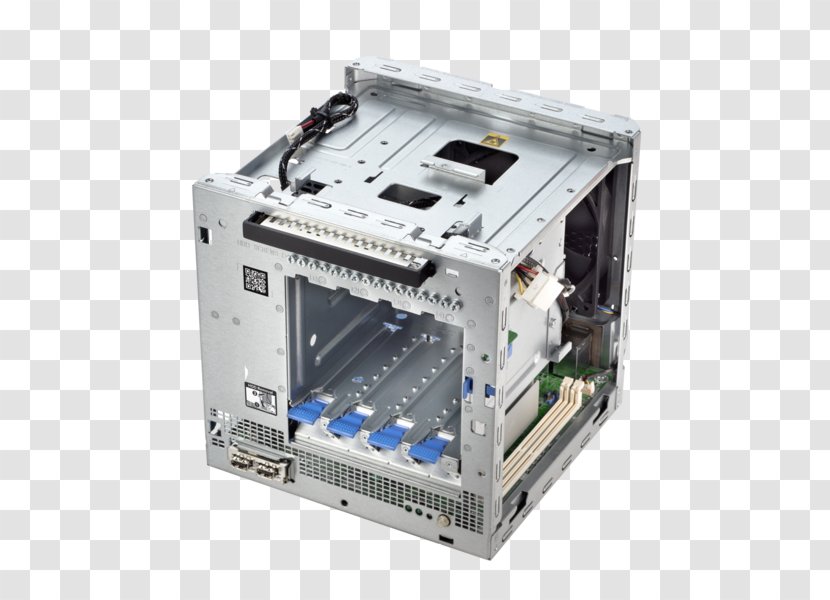 Hewlett-Packard HPE ProLiant MicroServer Gen10 X3216 Computer Servers MicroSvr X3421 Perf EU Server - Opteron - Hewlett-packard Transparent PNG