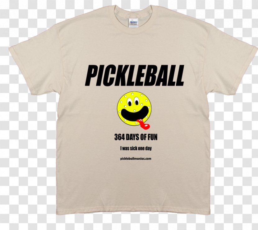 T-shirt Tyndall Effect Logo Colloid Sleeve Transparent PNG