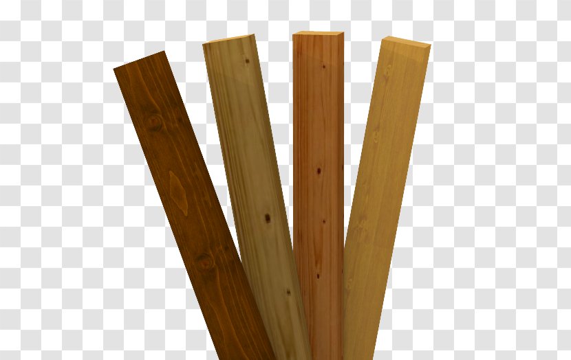 Plywood Wood Stain Varnish Lumber Transparent PNG