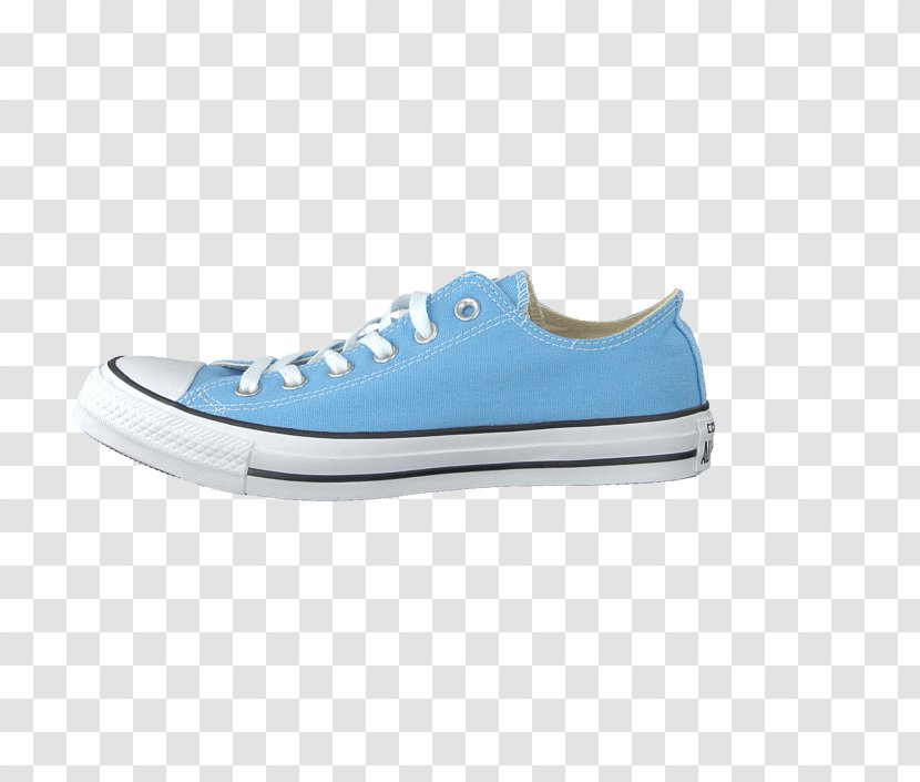 Shoe Chuck Taylor All-Stars Sneakers Converse Blue - Black - Woman Transparent PNG