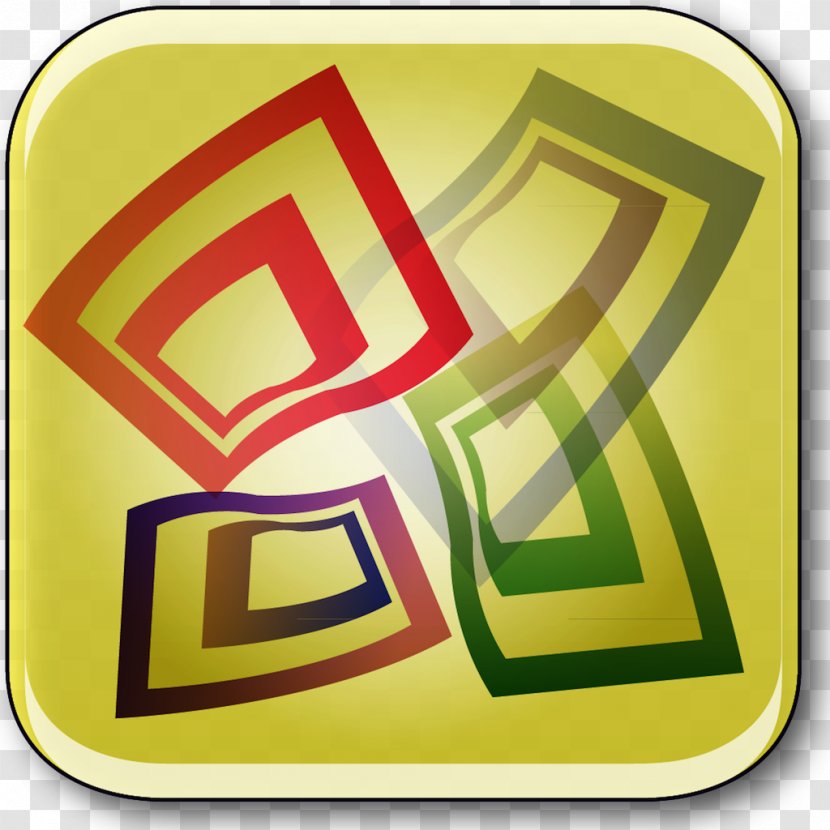 Logo Brand Trademark - Mahjong Tiles N Dies Transparent PNG