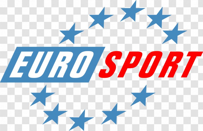 Eurosport 2 Logo Television - 1 - Motogp Transparent PNG