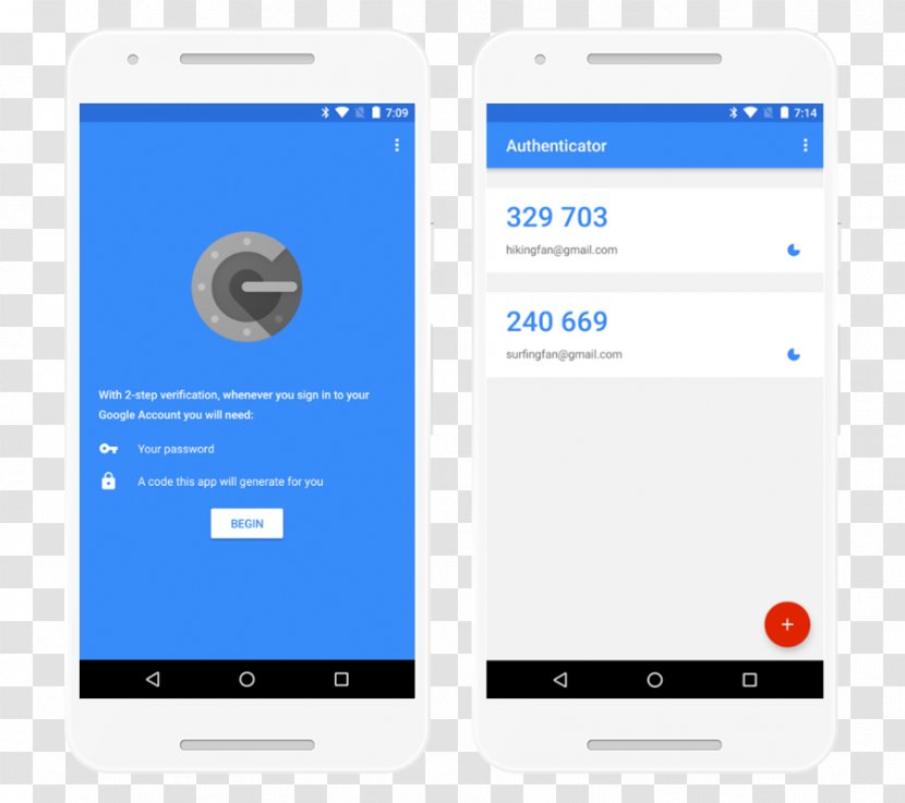 Mobile Phones Handheld Devices Portable Communications Device Telephone Google Authenticator - Hacker Atm Transparent PNG