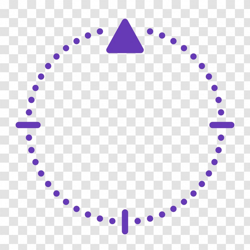 Coda Yoga Studio Vector Graphics Image - Symmetry - Purple Transparent PNG