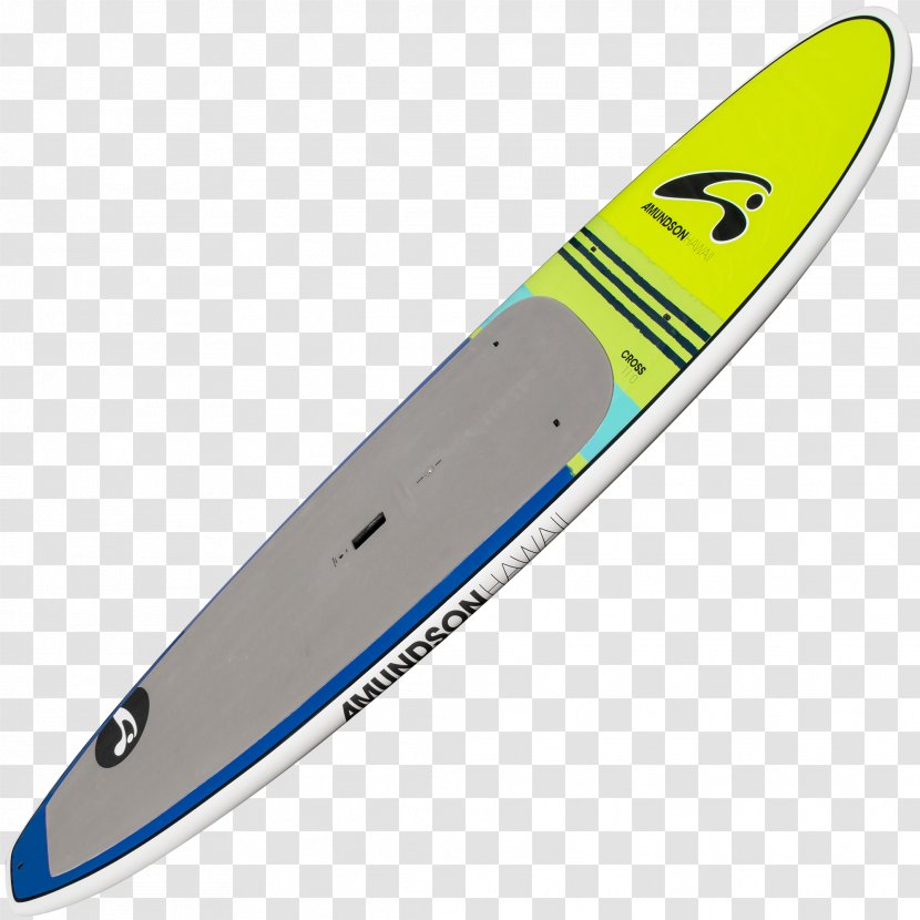 Line Microsoft Azure - Surfing Equipment And Supplies - Design Transparent PNG