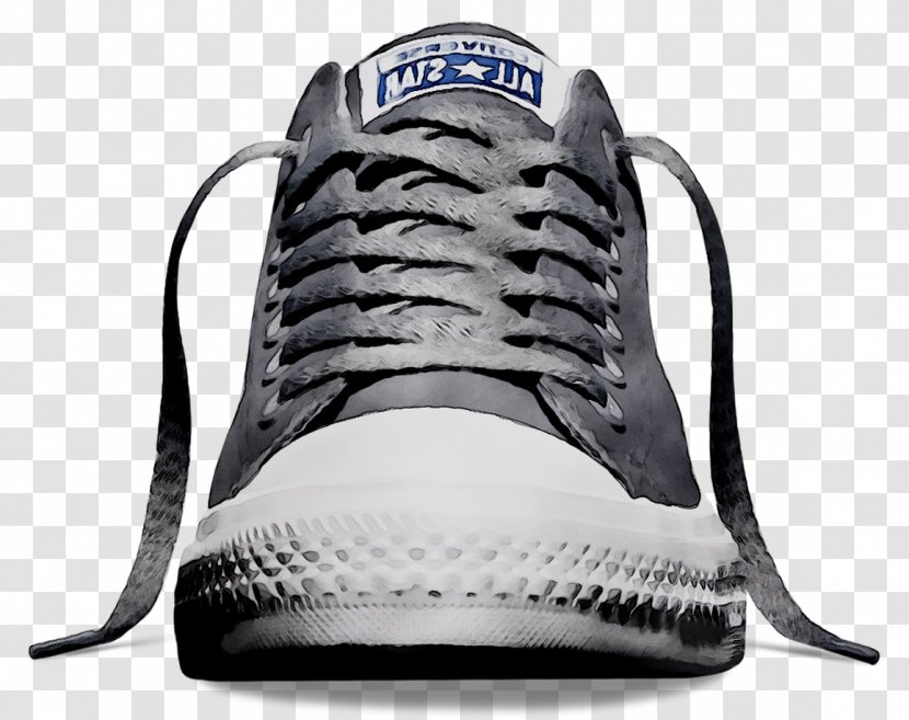 Sneakers Shoe Sportswear Product Walking - Outdoor - Brand Transparent PNG