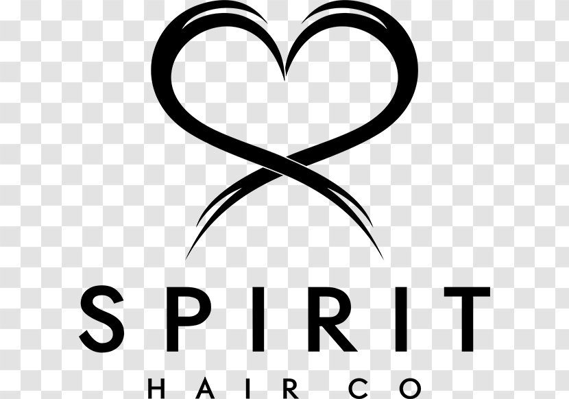 Spirit Hair Company Marketing Public Relations Business - Flower Transparent PNG