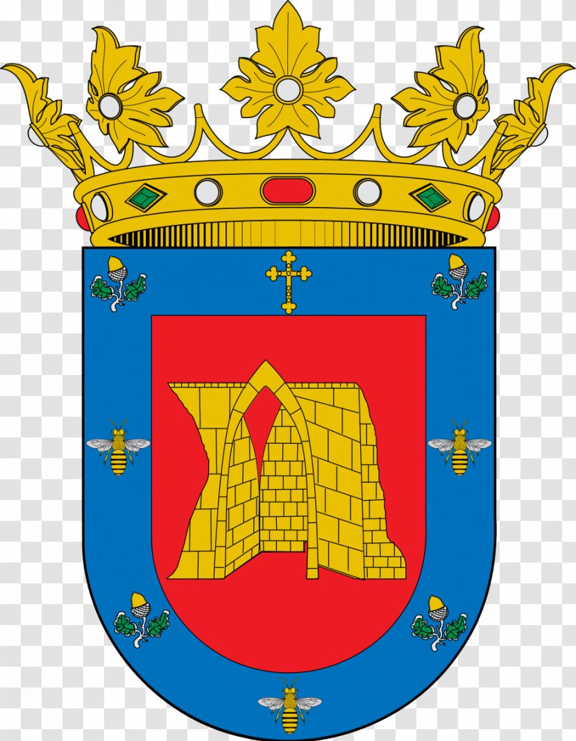 Arcos De La Frontera Jerez Duke Of Marquess Royal And Noble Ranks Transparent PNG
