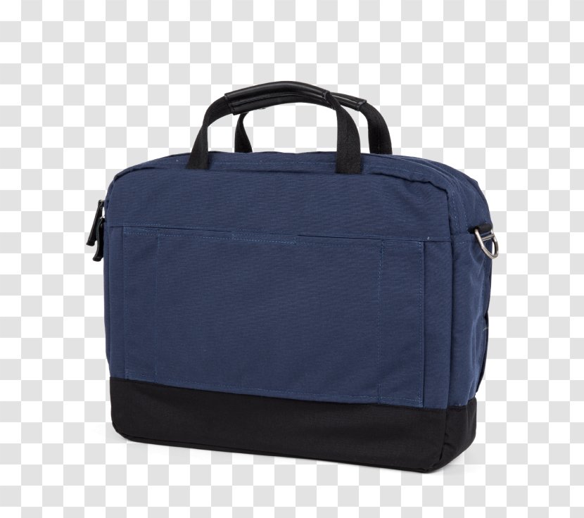 Briefcase Messenger Bags Hand Luggage - Bag Transparent PNG