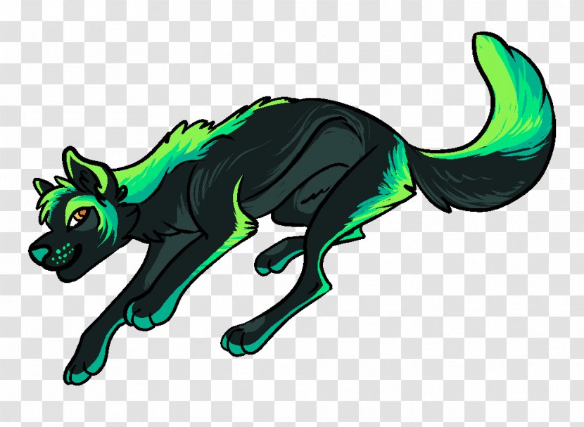 Cat Clip Art Horse Illustration Reptile Transparent PNG