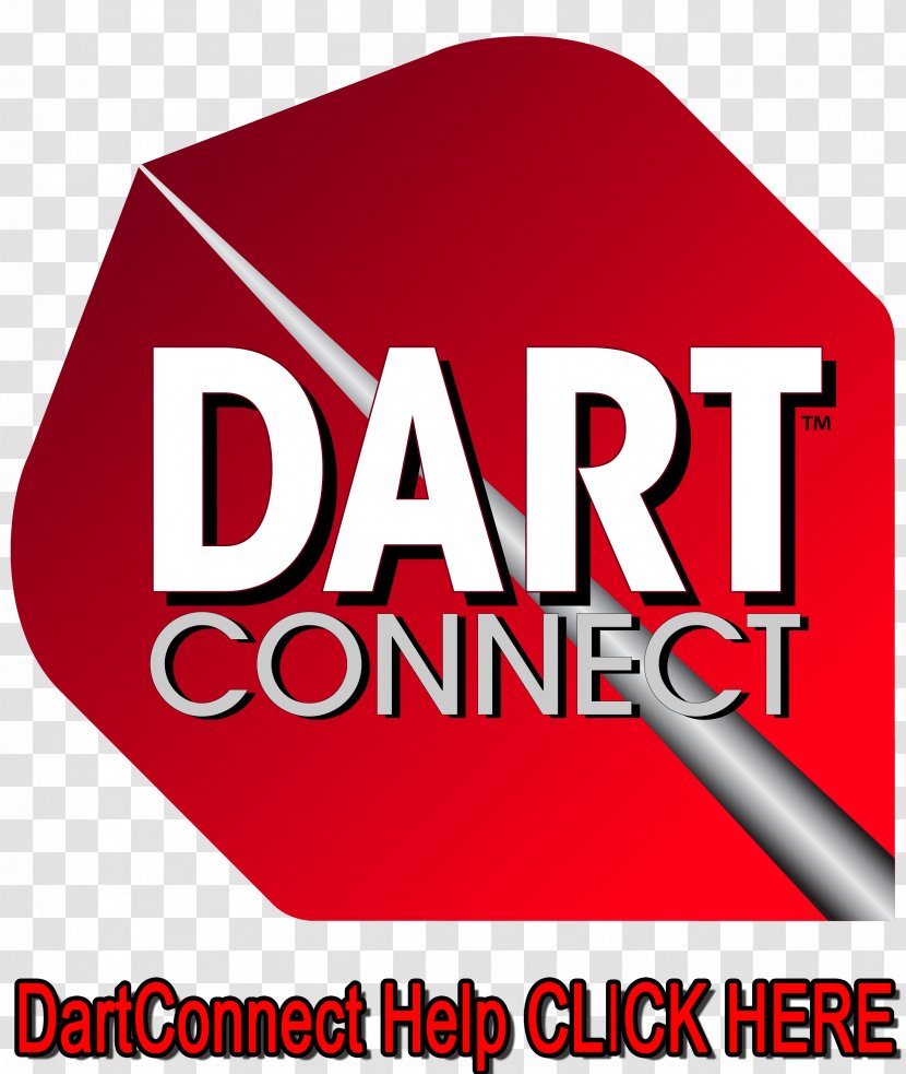 World Professional Darts Championship Corporation British Organisation Premier League - Signage Transparent PNG